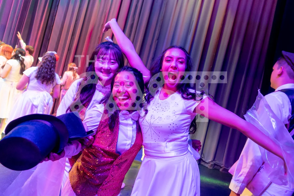 CastProductions_2019-02592.jpg