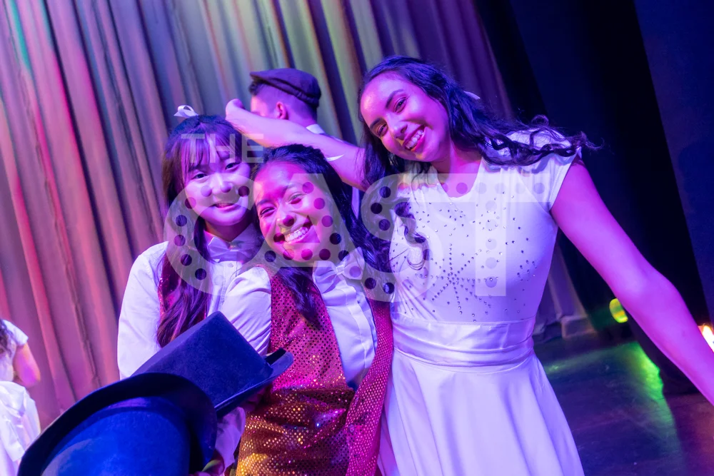 CastProductions_2019-02593.jpg