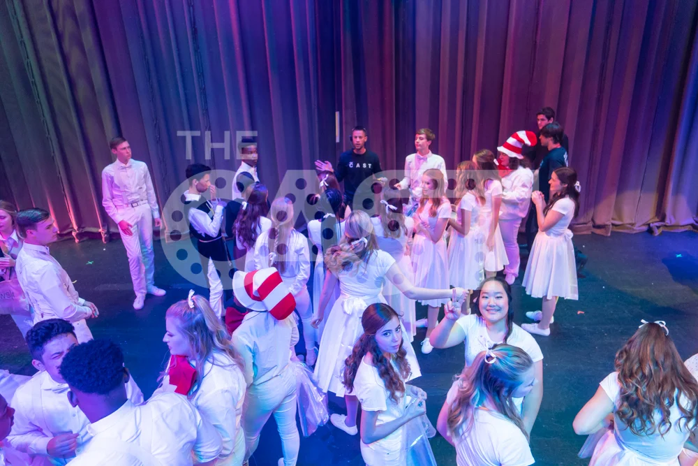 CastProductions_2019-02594.jpg