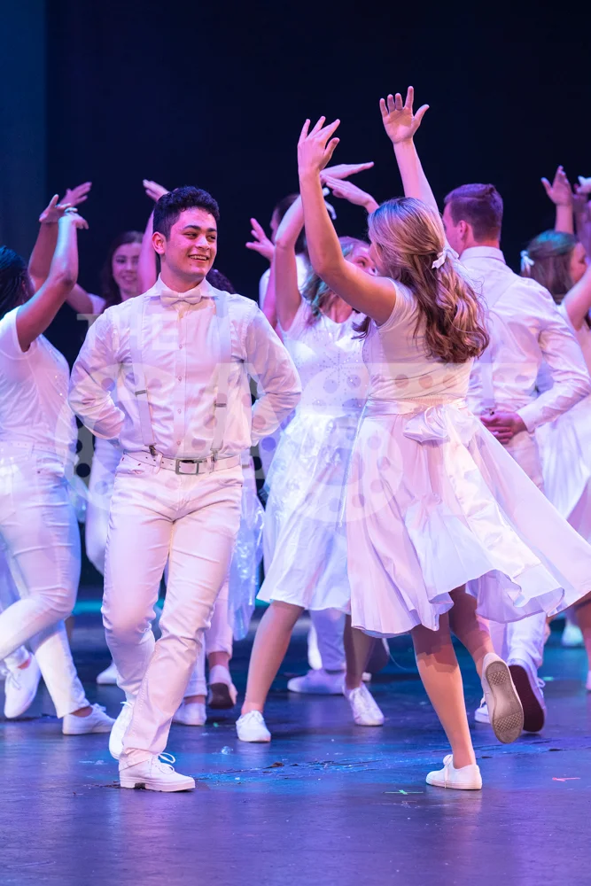 CastProductions_2019-02620.jpg