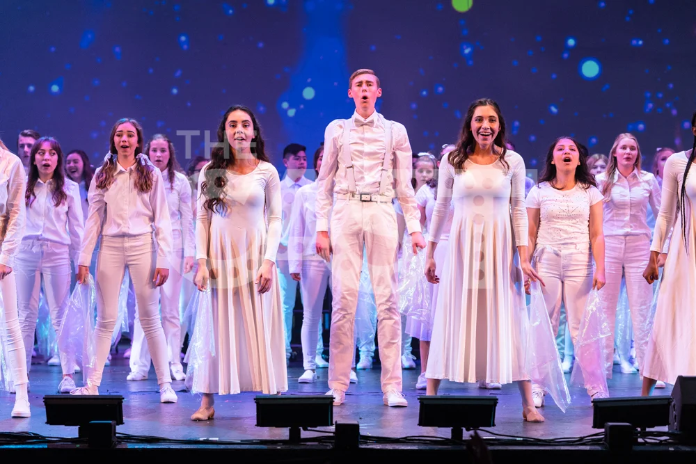 CastProductions_2019-02623.jpg