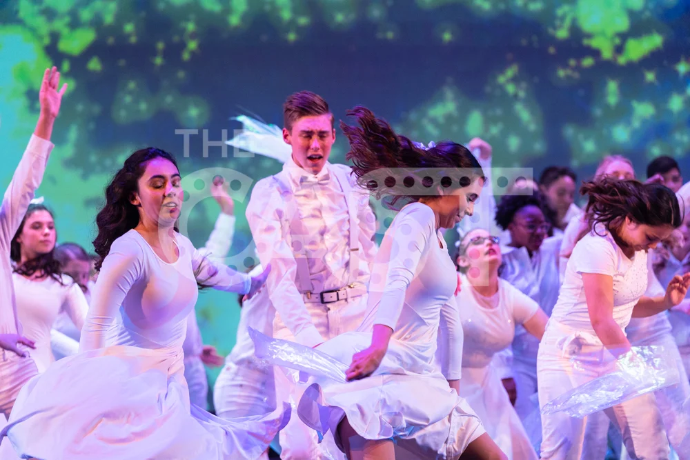 CastProductions_2019-02625.jpg
