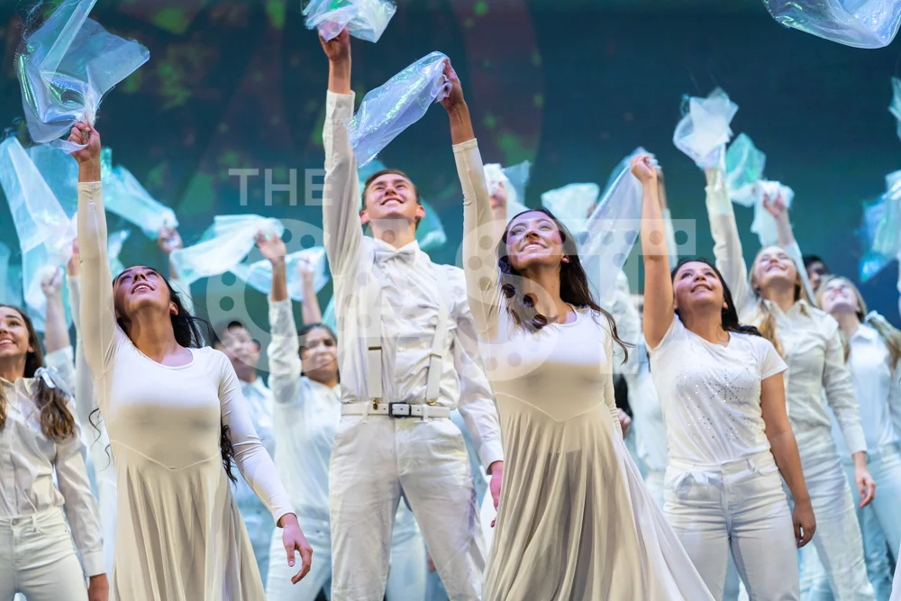 CastProductions_2019-02626.jpg