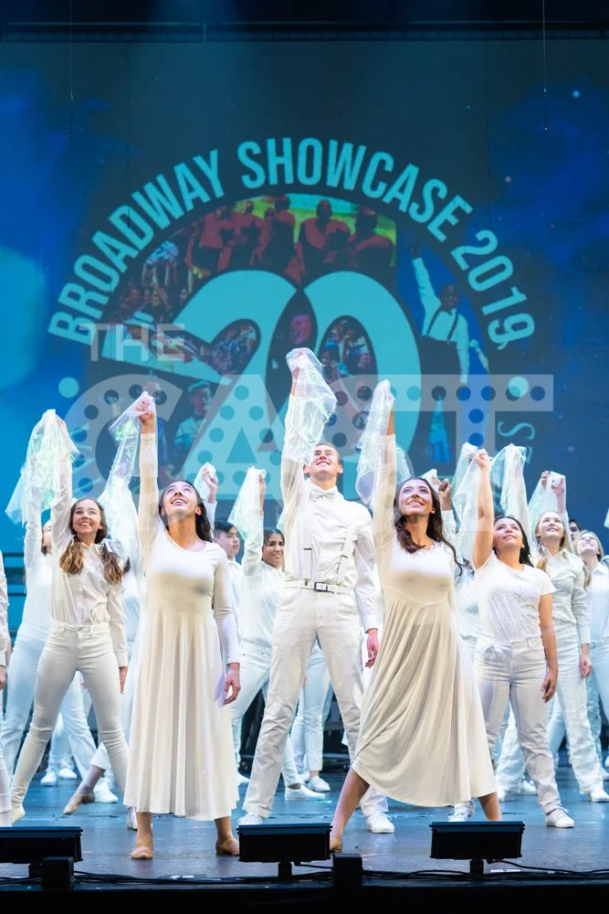 CastProductions_2019-02628.jpg