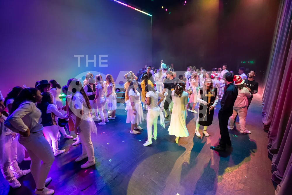 CastProductions_2019-2866.jpg