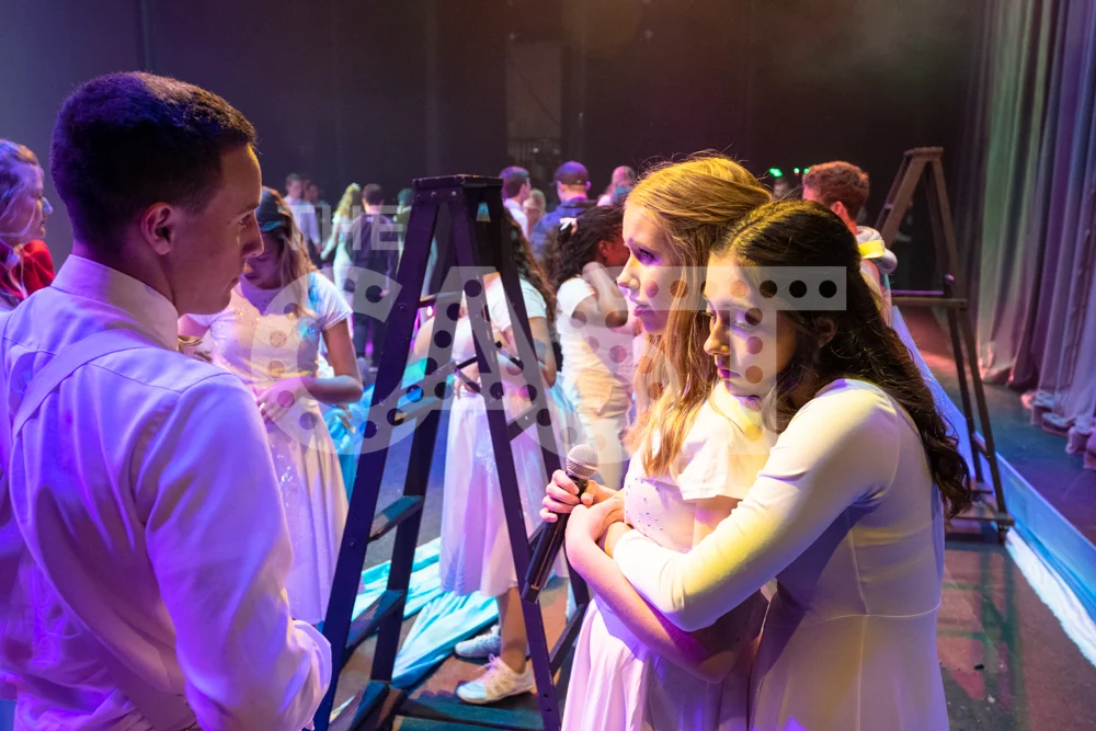 CastProductions_2019-2869.jpg