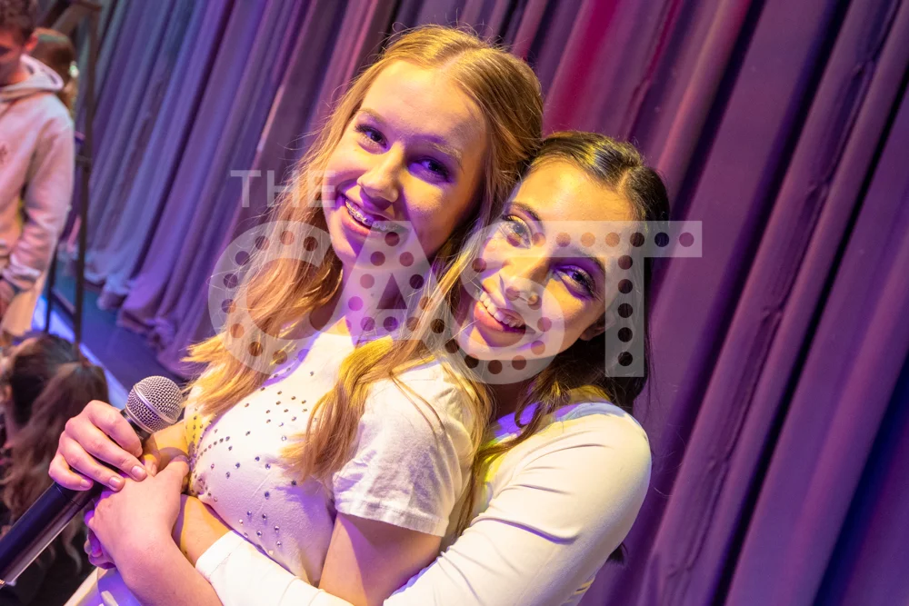 CastProductions_2019-2870.jpg