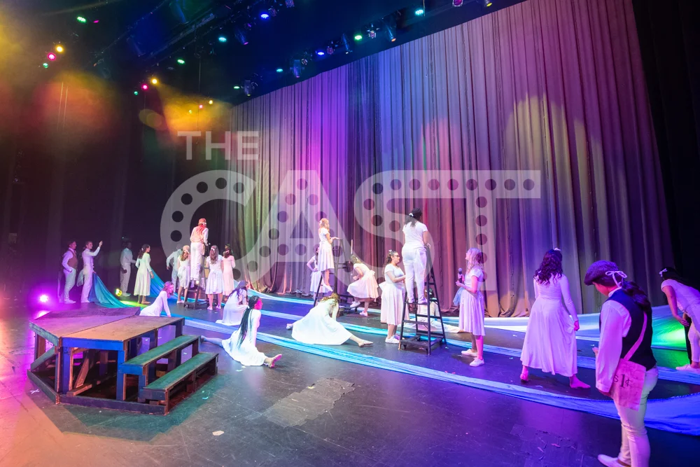 CastProductions_2019-2874.jpg