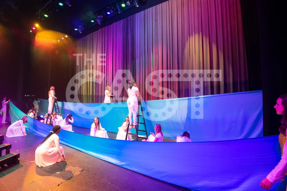 CastProductions_2019-2875.jpg