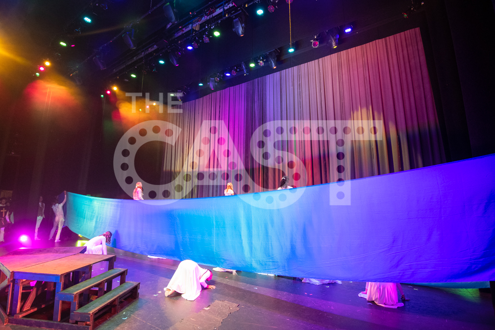 CastProductions_2019-2876.jpg