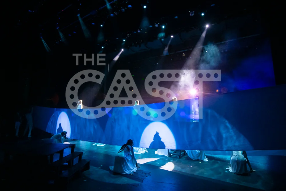 CastProductions_2019-2877.jpg