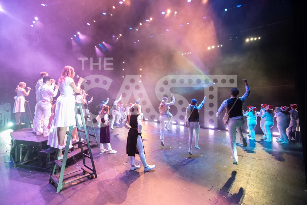 CastProductions_2019-2879.jpg