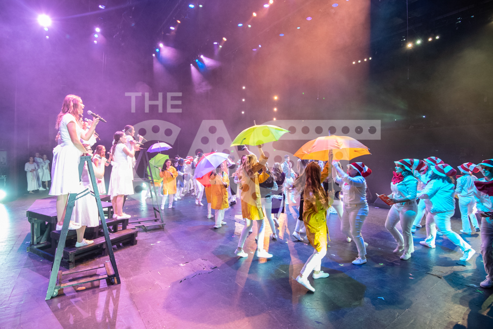 CastProductions_2019-2880.jpg
