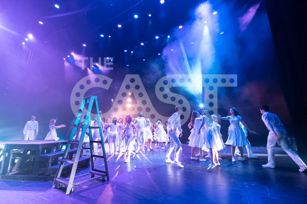 CastProductions_2019-2881.jpg