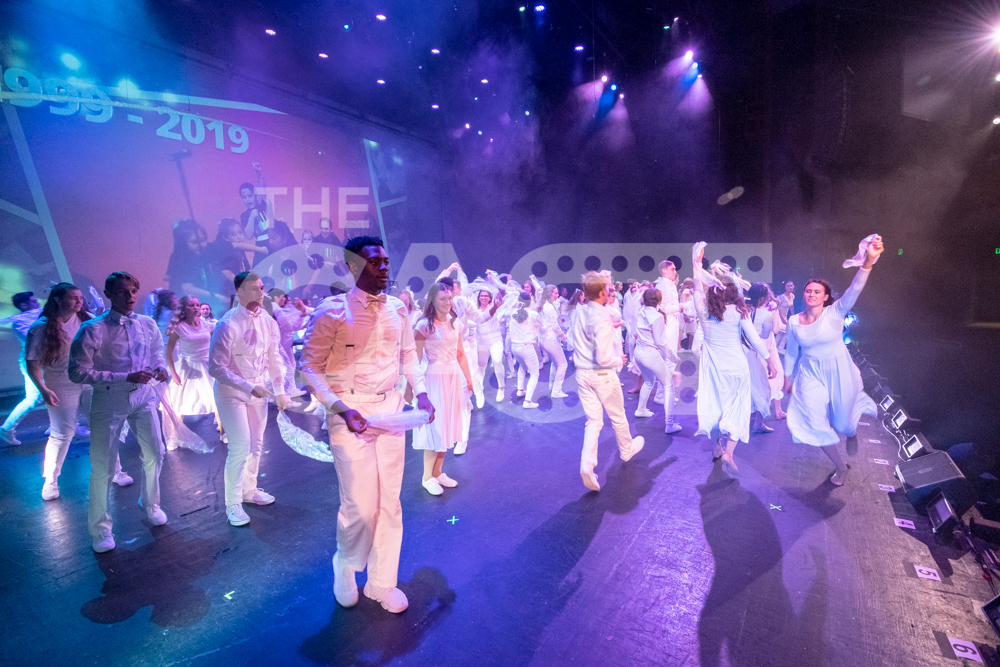 CastProductions_2019-2882.jpg