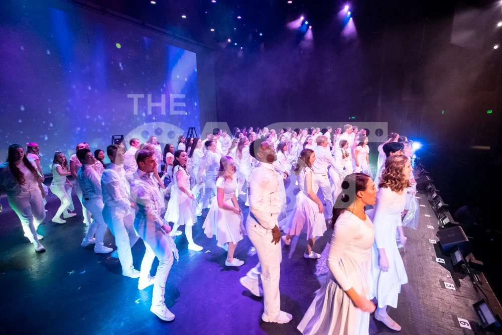 CastProductions_2019-2886.jpg