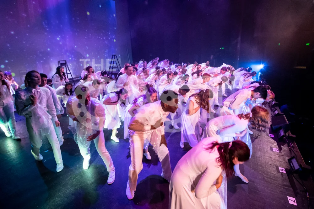 CastProductions_2019-2887.jpg