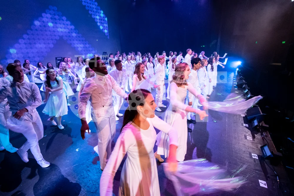 CastProductions_2019-2890.jpg