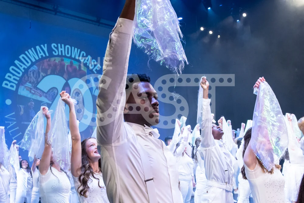 CastProductions_2019-2892.jpg