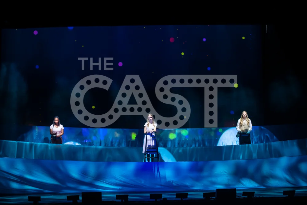 CastProductions_2019-3369.jpg