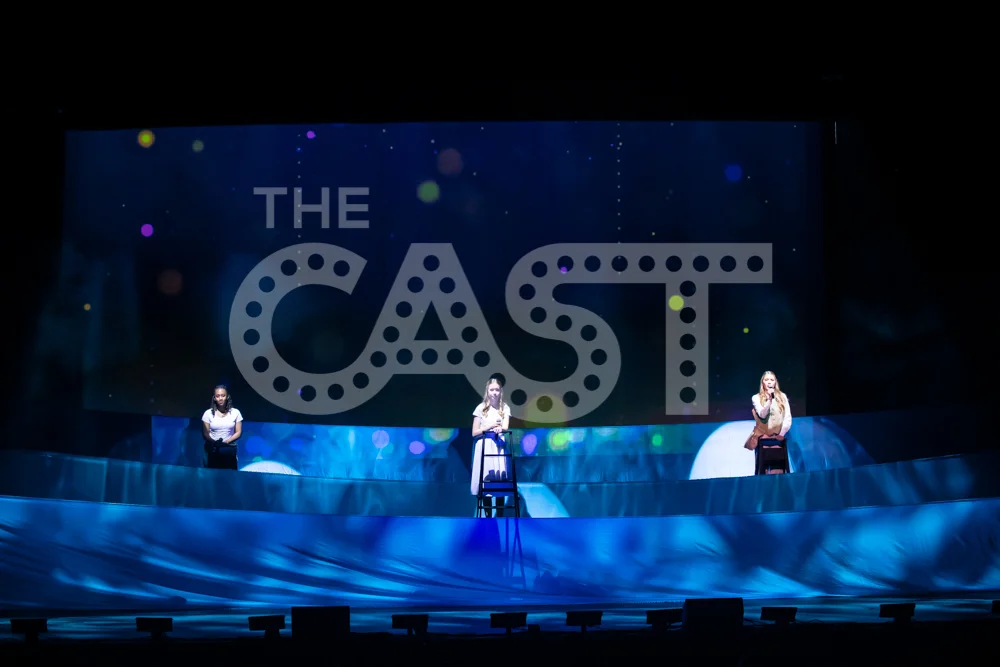 CastProductions_2019-3370.jpg