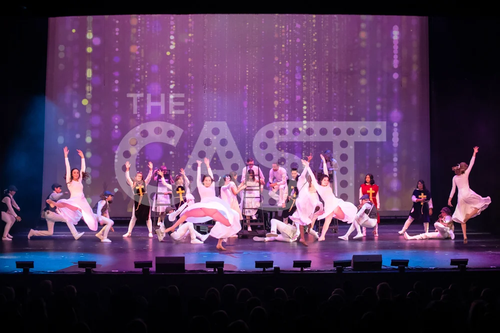 CastProductions_2019-3372.jpg