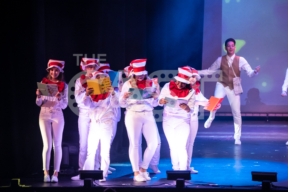 CastProductions_2019-3375.jpg