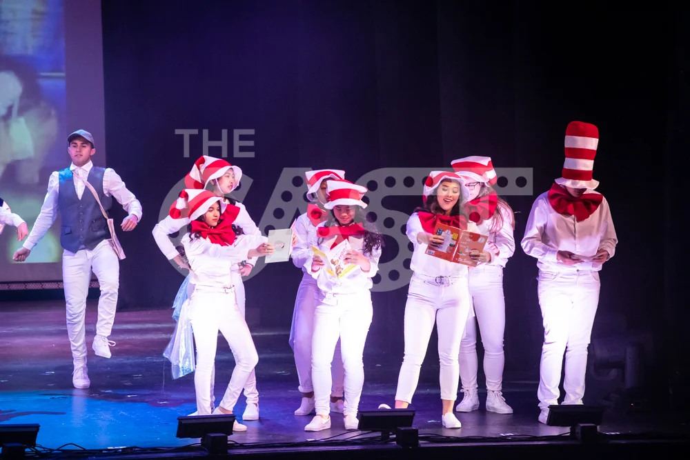 CastProductions_2019-3377.jpg