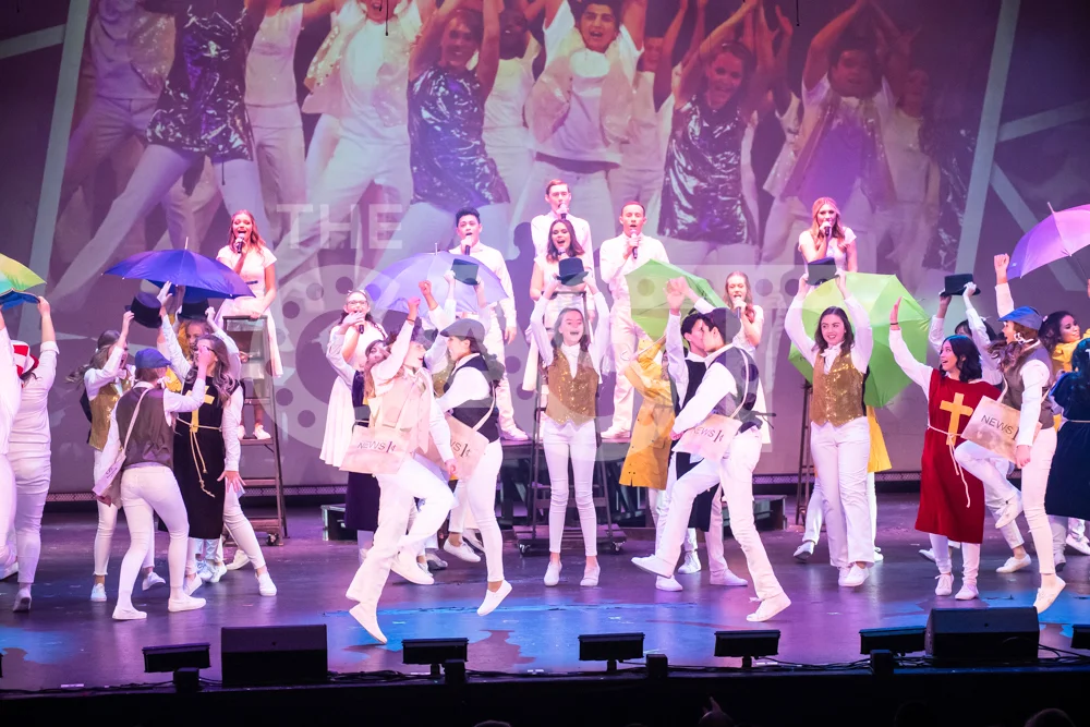 CastProductions_2019-3379.jpg