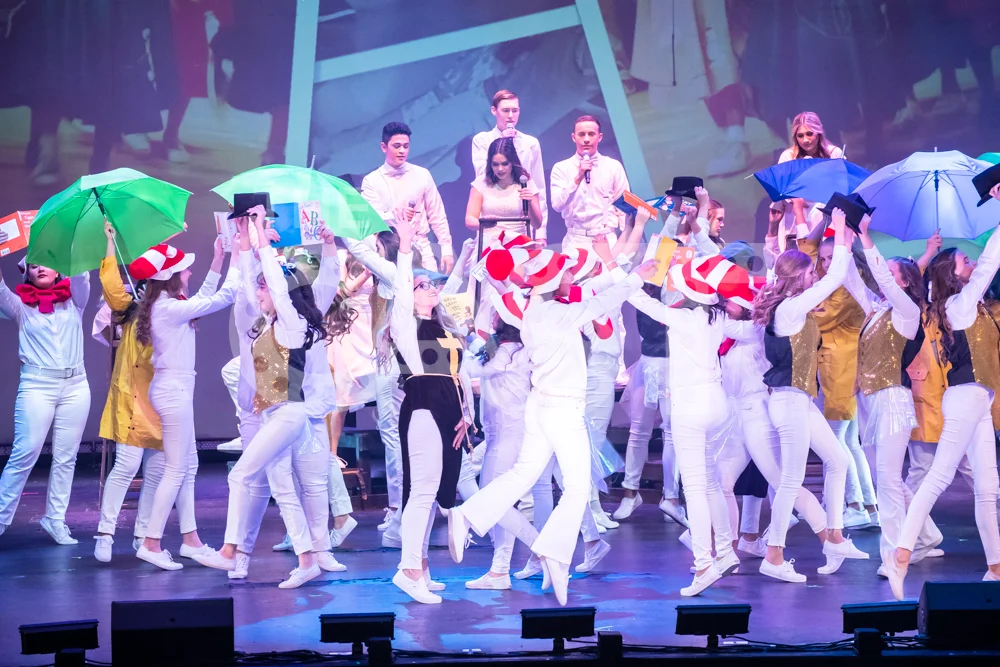CastProductions_2019-3380.jpg