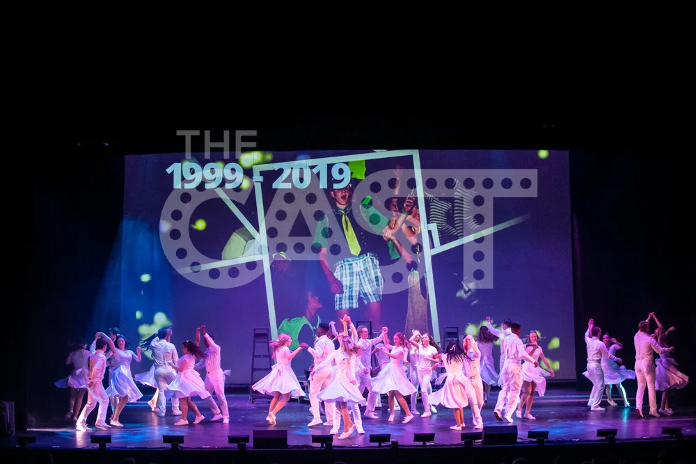 CastProductions_2019-3381.jpg