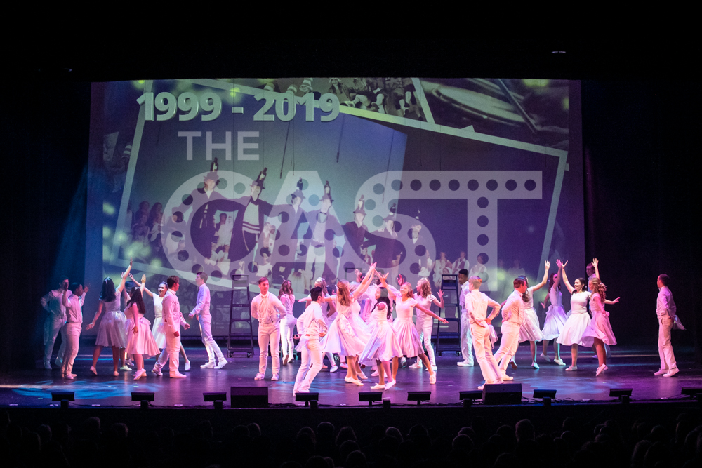 CastProductions_2019-3382.jpg