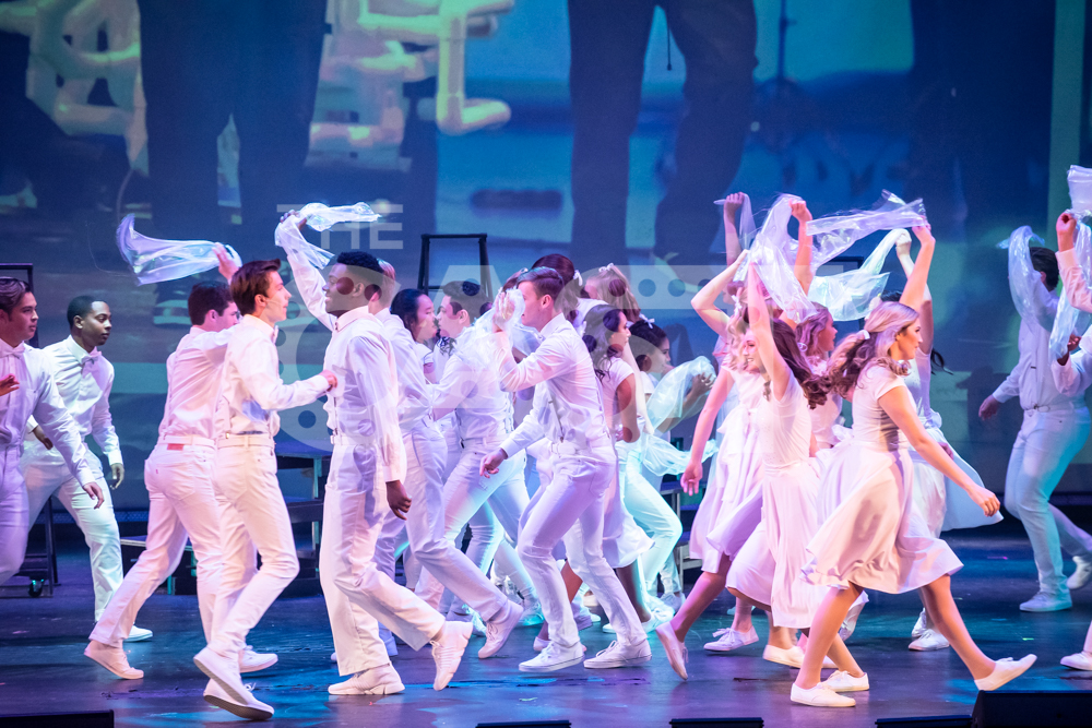 CastProductions_2019-3385.jpg