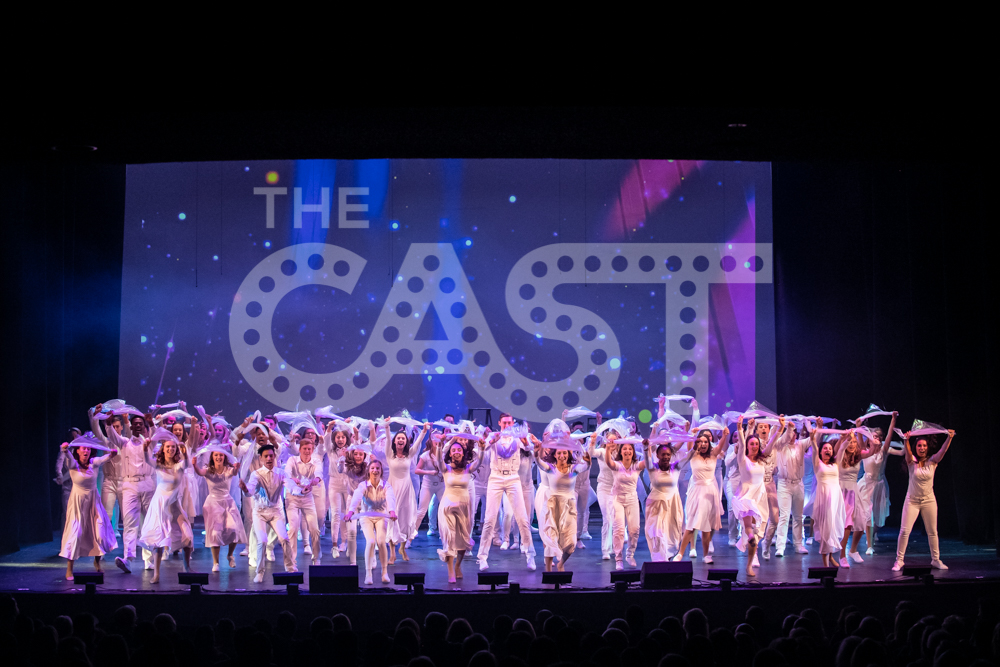 CastProductions_2019-3386.jpg