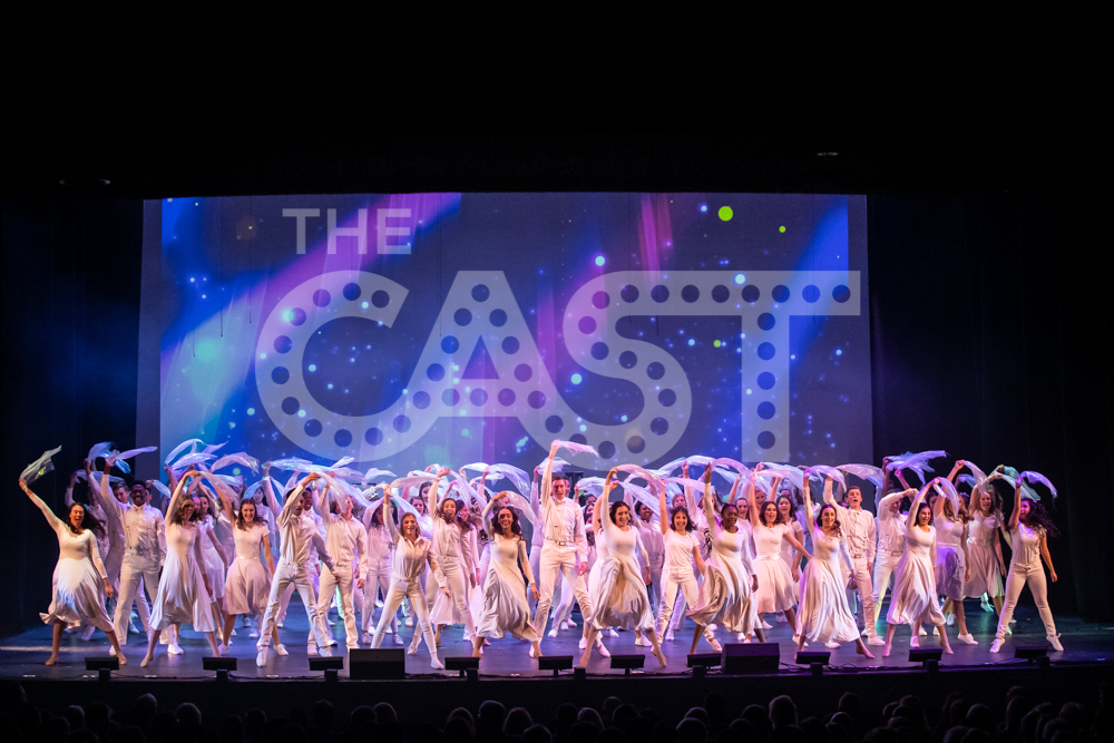 CastProductions_2019-3387.jpg