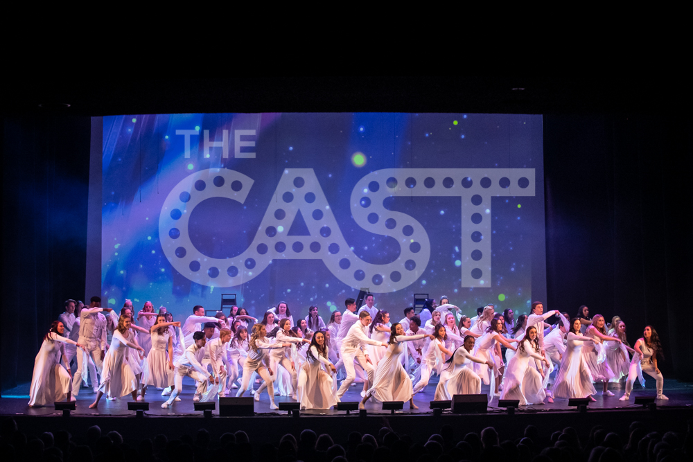 CastProductions_2019-3388.jpg