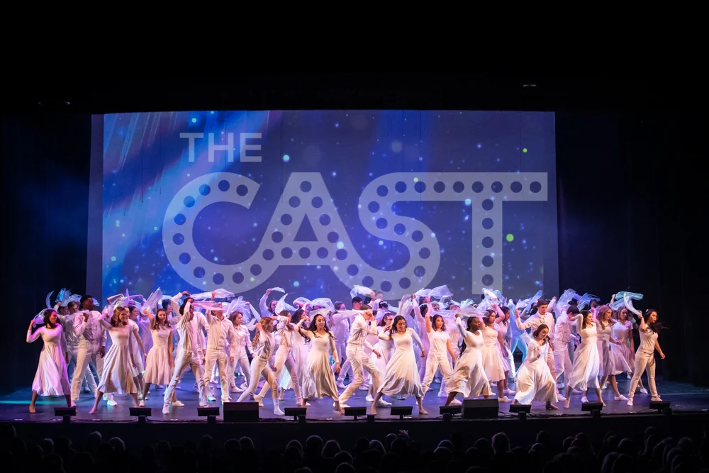 CastProductions_2019-3389.jpg