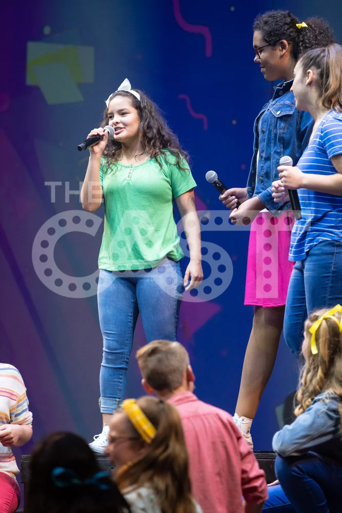 CastProductions_2019-02635.jpg