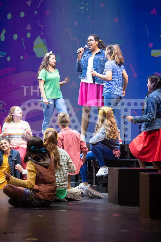 CastProductions_2019-02634.jpg