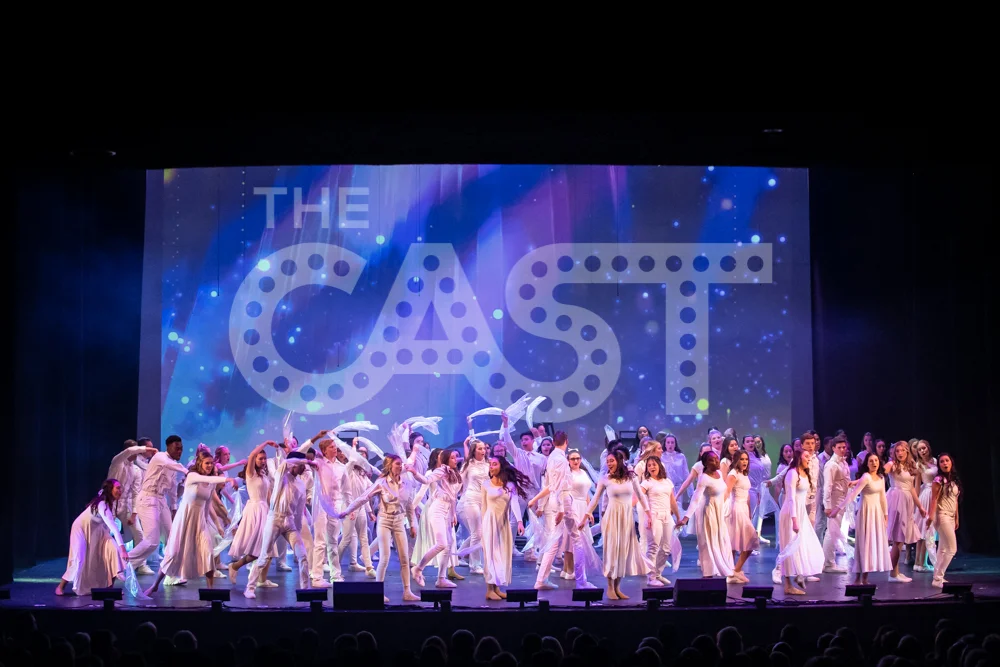 CastProductions_2019-3390.jpg