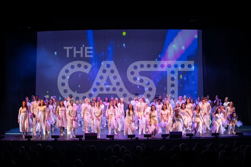 CastProductions_2019-3391.jpg