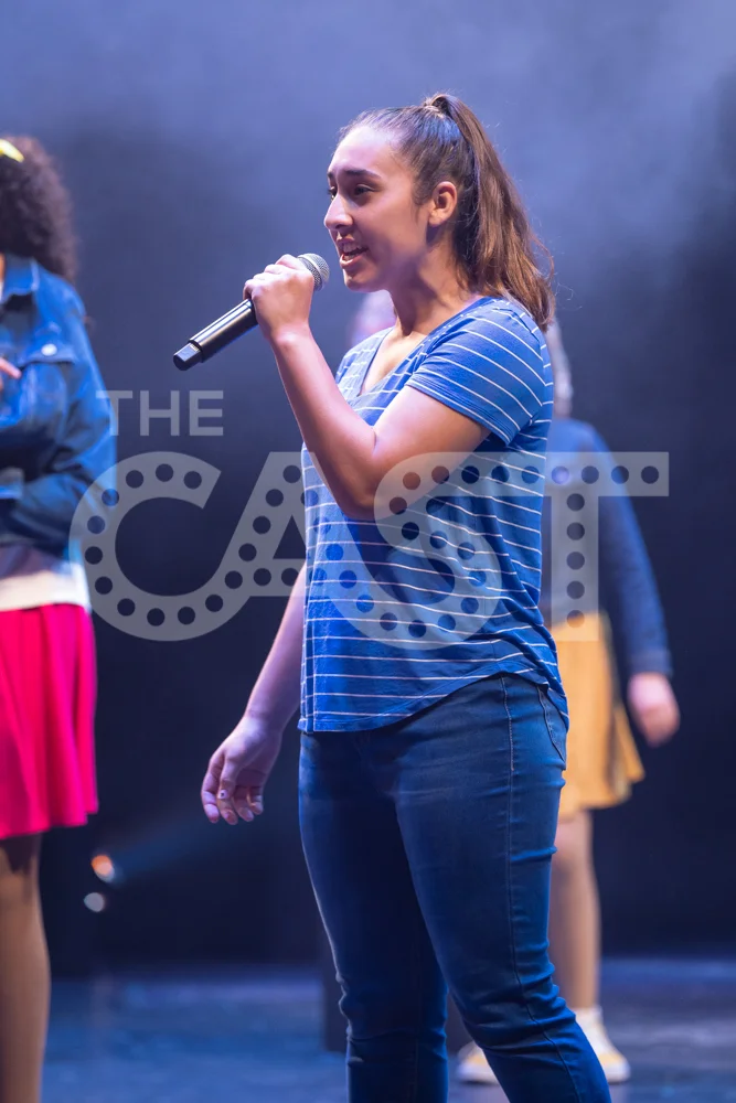 CastProductions_2019-02637.jpg