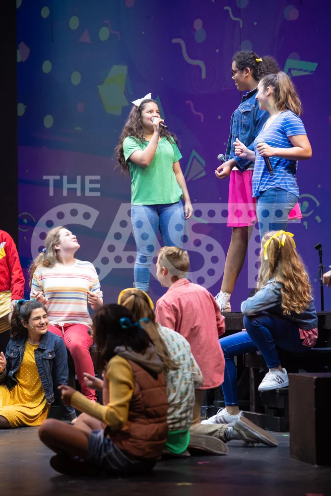 CastProductions_2019-02636.jpg