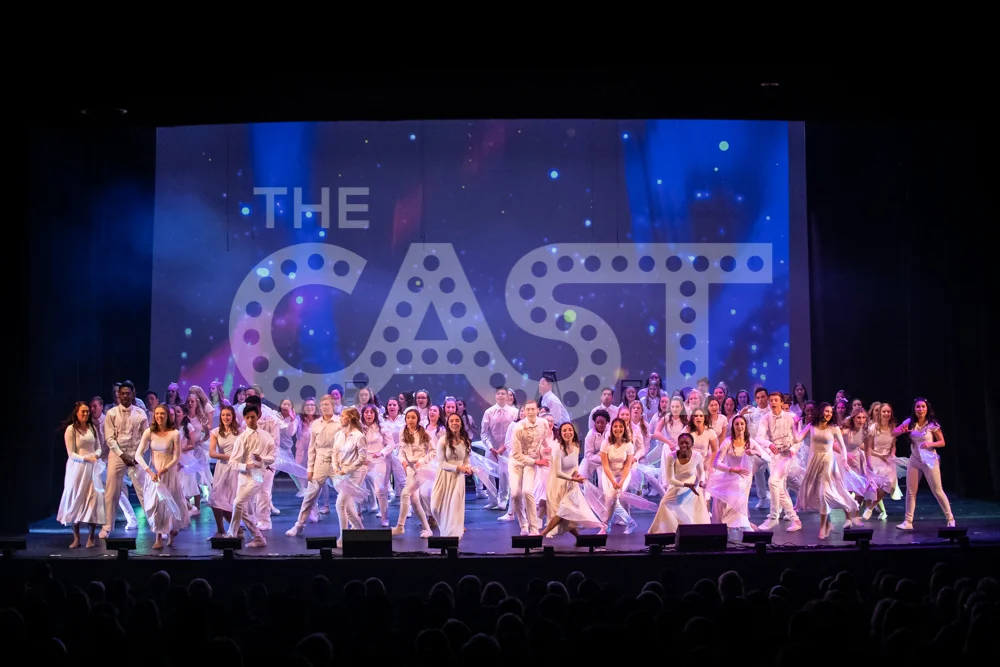 CastProductions_2019-3392.jpg