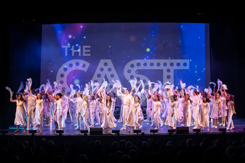 CastProductions_2019-3393.jpg