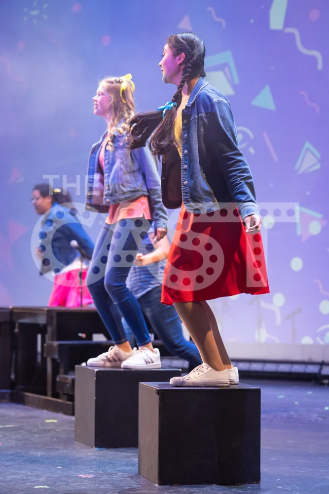 CastProductions_2019-02640.jpg