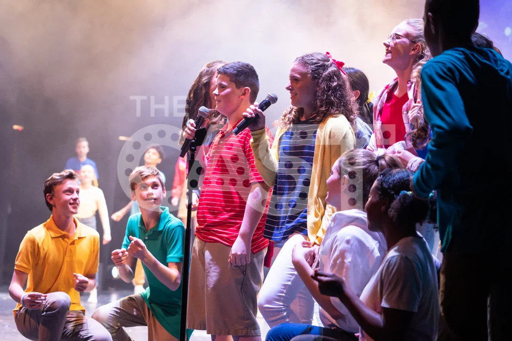 CastProductions_2019-02641.jpg