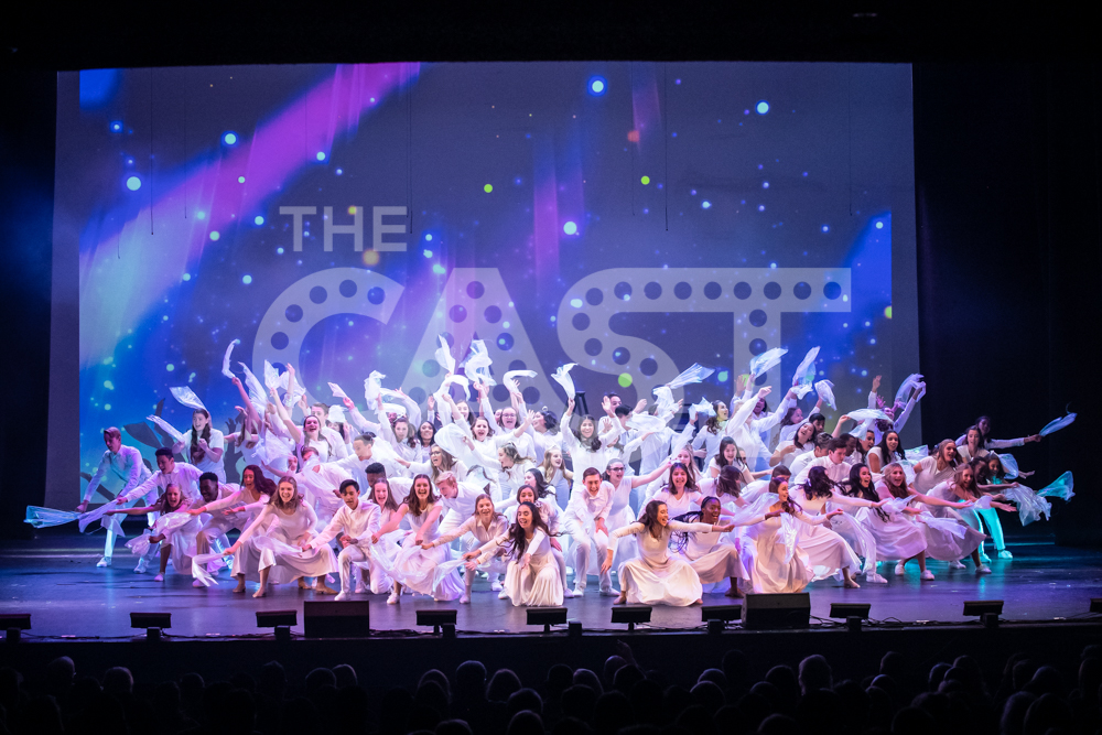 CastProductions_2019-3394.jpg