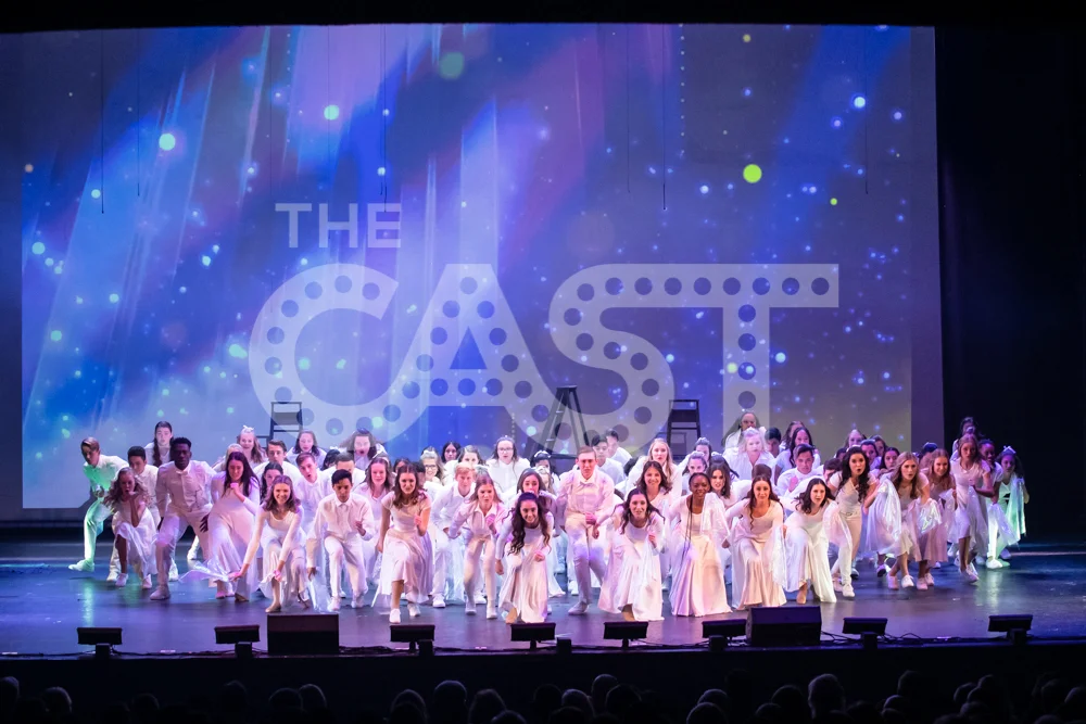 CastProductions_2019-3396.jpg