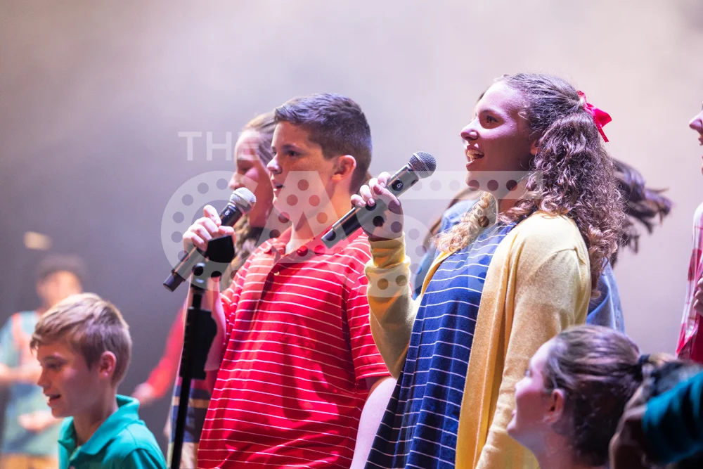 CastProductions_2019-02643.jpg